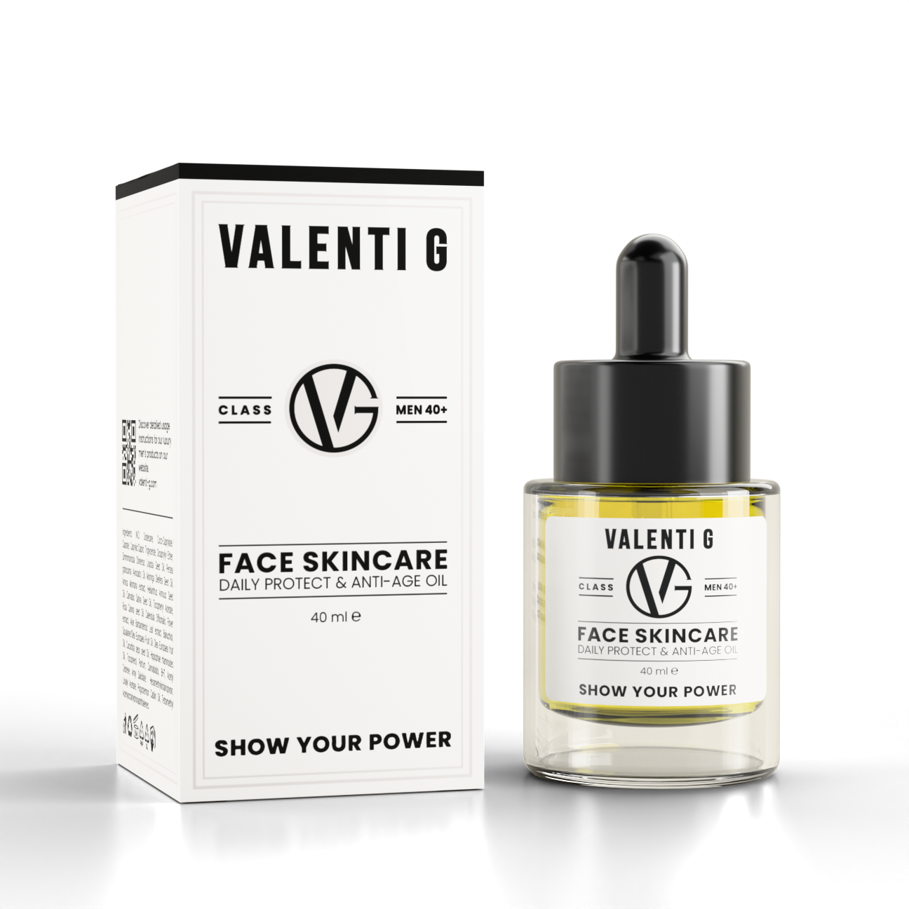 Face Skincare