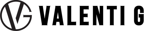 Valenti G